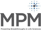MPM Capital